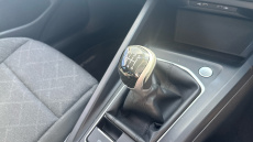 Volkswagen Golf 1.0 TSI Life 5dr Petrol Hatchback